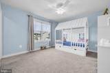 123 Pixie Court - Photo 33