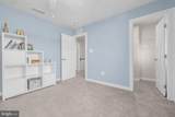 123 Pixie Court - Photo 34