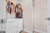 123 Pixie Court - Photo 35