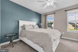 123 Pixie Court - Photo 36