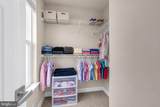 123 Pixie Court - Photo 37