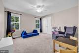 123 Pixie Court - Photo 38