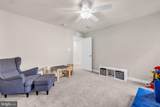 123 Pixie Court - Photo 39