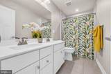 123 Pixie Court - Photo 40