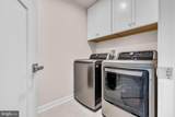 123 Pixie Court - Photo 41