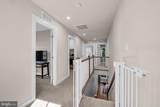123 Pixie Court - Photo 42