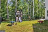 123 Pixie Court - Photo 43