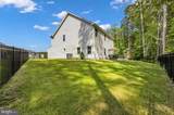 123 Pixie Court - Photo 44