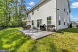 123 Pixie Court - Photo 45