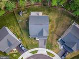 123 Pixie Court - Photo 46