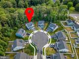 123 Pixie Court - Photo 47