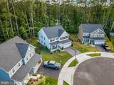 123 Pixie Court - Photo 49