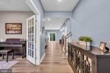 123 Pixie Court - Photo 5