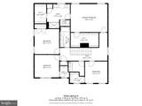 123 Pixie Court - Photo 51
