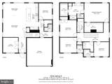 123 Pixie Court - Photo 52