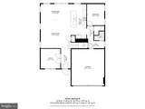 123 Pixie Court - Photo 53