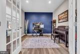 123 Pixie Court - Photo 6