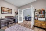 123 Pixie Court - Photo 7