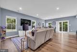 123 Pixie Court - Photo 8
