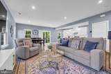 123 Pixie Court - Photo 9
