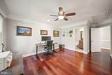 13223 Piedmont Vista Drive - Photo 48