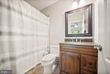 13223 Piedmont Vista Drive - Photo 49