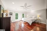 13223 Piedmont Vista Drive - Photo 50