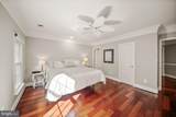 13223 Piedmont Vista Drive - Photo 51