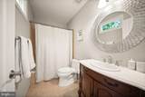 13223 Piedmont Vista Drive - Photo 52