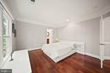 13223 Piedmont Vista Drive - Photo 54