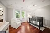 13223 Piedmont Vista Drive - Photo 57
