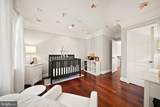 13223 Piedmont Vista Drive - Photo 58