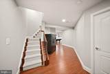 13223 Piedmont Vista Drive - Photo 60