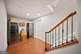 13223 Piedmont Vista Drive - Photo 61