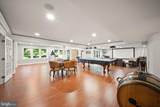 13223 Piedmont Vista Drive - Photo 62