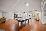 13223 Piedmont Vista Drive - Photo 63