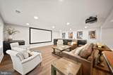 13223 Piedmont Vista Drive - Photo 64