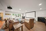 13223 Piedmont Vista Drive - Photo 65