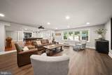 13223 Piedmont Vista Drive - Photo 66