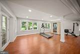 13223 Piedmont Vista Drive - Photo 68