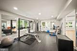 13223 Piedmont Vista Drive - Photo 70