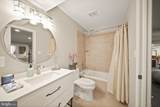 13223 Piedmont Vista Drive - Photo 71