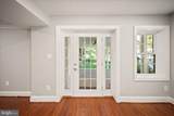 13223 Piedmont Vista Drive - Photo 72