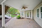 13223 Piedmont Vista Drive - Photo 73