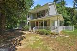 1040 Redeye Road - Photo 1
