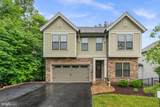 6822 Shavano Road - Photo 1