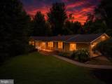 8323 Sharon Drive - Photo 1