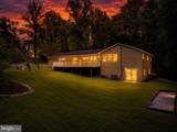 8323 Sharon Drive - Photo 2