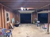 8323 Sharon Drive - Photo 42