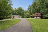 8323 Sharon Drive - Photo 43